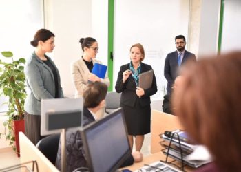 Edhe Tatimet me shërbime online për individët dhe biznesin, Denaj: Risi e rëndësishme e 2020