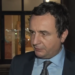 Justifikohet Albin Kurti: “S’mund të bëhet njëanshëm marrëveshja me LDK”