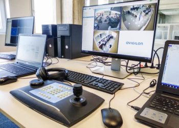 “Teknologji e pajisje nga SHBA”, instalohet sistemi i avancuar i monitorimit të marrjes së patentave