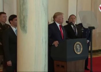 “Kërcënime shumë serioze”, zyrtarët amerikanë tregojnë rrezikun që u kanosej ambasadave amerikane nga Irani