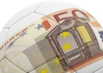 Tetë lojtarët që ishin milionerë para se të merreshin me futboll