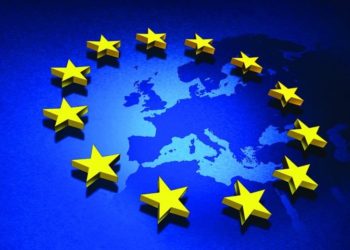 Skenari i zymtë i ESI: Vendet e Ballkanit Perëndimor mbeten jashtë BE-së, njësoj si Turqia