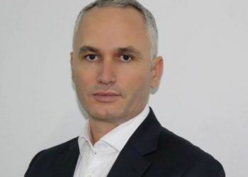 Rama si “gogol” grek, jugosllav e së fundi gjerman!