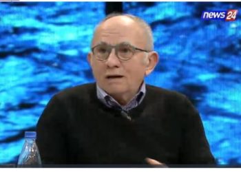 Kadare një disident? Shkrimtari Ylljet Aliçka: Çdo njeri përpiqet për familjen, ai ishte guximtar…