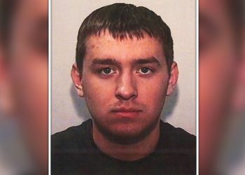 8 vite në arrati, kapet lituanezi “gangster” që pajiste shqiptarët me pasaporta për të shkuar në Britani