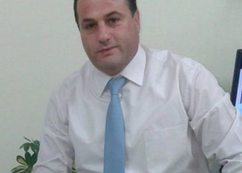 Vëllai i zyrtarit të PD humb jetën në aksident, tre të tjerë të plagosur në Librazhd