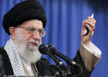 Sulmi mbi amerikanët, reagon Ajatollahu: I goditëm në fytyrë!