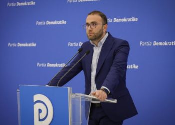 “Po përgatitet lirimi i një tjetër të dënuari”, denoncimi i PD: Ka dijeni edhe kryeministri