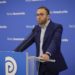 “Po përgatitet lirimi i një tjetër të dënuari”, denoncimi i PD: Ka dijeni edhe kryeministri