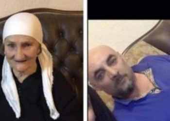 E rëndë në Kosovë! Nënës i pushon zemra kur mëson për vdekjen e të birit