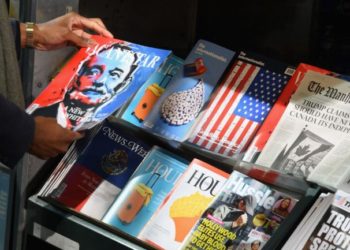 “Fake News!”/ Këto janë 10 lajmet e rreme të 2019-s që tronditën Botën