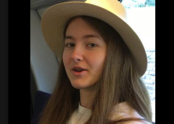 Kampione në Matematikë, 14-vjeçarja shqiptare rezulton më e mira në Zvicër