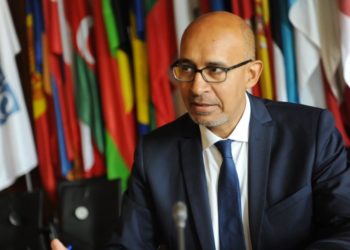 OSBE reagon pas letrës së Metës: Gati të bashkëpunojmë për ligjin e medias