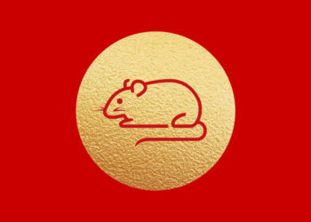 Sipas horoskopit kinez, ky është viti i MIUT; Ja çfarë sjell në jetën tuaj