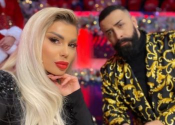 Getoar: Ju tregoj se kur do të bëhem prind