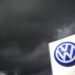 “Volkswagen” ulet në bisedime pas skandalit me gazrat