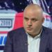 “Kam videon e një kryebashkiaku nga veriu duke pirë drogë në publik”, Artan Hoxha: Publikimin e spostoi tërmeti
