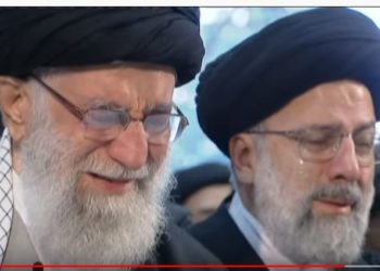VIDEO/ Irani në lot, Khamenei qan, pamjet tregojë rëndësinë e gjeneralit në vendin e tij