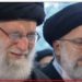 VIDEO/ Irani në lot, Khamenei qan, pamjet tregojë rëndësinë e gjeneralit në vendin e tij