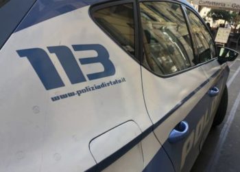 EMRI/ I dënuar për trafik droge, shqiptari kapet pas 20 vitesh në Napoli