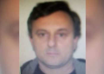 Pengmarrja e Prengës, zbardhet dëshmia e të arrestuarit: Jam besimtar mysliman…
