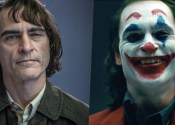 Mori pjesë në protestën për ngrohjen globale, arrestohet aktori i njohur i filmit “Joker”