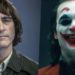 Mori pjesë në protestën për ngrohjen globale, arrestohet aktori i njohur i filmit “Joker”