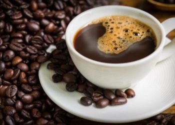 Hulumtimet e fundit/ Edhe 25 kafe në ditë s’i bëjnë keq shëndetit