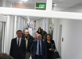 Marrëveshja e munguar me Vetëvendosjen/LDK-ja: Dihen qëndrimet tona