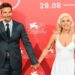 “Ua hodhëm të gjithëve”, Lady Gaga flet për lidhjen me Bradley Cooper