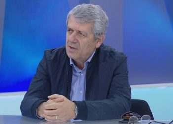 Tërmeti pas mesnatës, sizmologu: Pasgoditjet mund të zgjasin disa muaj, nuk ka vend për frikë