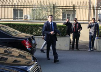 Prapaskenat e gjyqit të Bashës, prokurorët me qëndrime të ndryshme, njëri u përjashtua