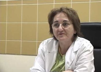Frika për epidemi nga meningjiti/ Zv/ministrja qetëson qytetarët: S’ka vend për panik, është situatë e zakonshme