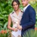 Hoqën dorë nga privilegjet mbretërore, por ja supervila ku do jetojnë Meghan dhe princi Harry në Kanada (Foto)