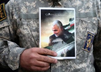 Sekretari i SHBA-së, Pompeo justifikon vrasjen: Soleimani u ekzekutua pasi pritej një sulm