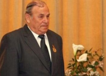 Meta kujton Panajot Panon: Shembull frymëzimi për të gjithë brezat