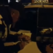 Video/ Policia me dorë të hekurt: U heq patentat 9 shoferëve
