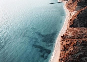 Artikulli i turistit britanik/ Vizitoni Shqipërinë pasi “për 3 ditë shpenzova vetëm 100 paund”