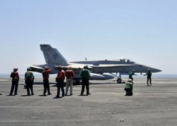 Lëvizja e fundit/ Ushtria amerikane nis përgatitjet të largohet nga Iraku pas vrasjes së gjeneralit