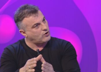 Teoria e astrologut të njohur: Tërmeti i 26 nëntorit është artificial, nuk erdhi nga Zoti