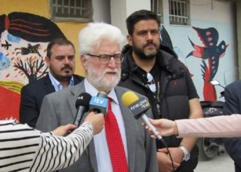 Kathimerini/ Ashtu si Selaniku me Maqedoninë, Janina duhet të adresojë çështjen çame