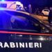 Policia italiane i vihet pas 3 hajdutëve shqiptarë të banesave, tentojnë të shpëtojnë duke u hedhur nga makina