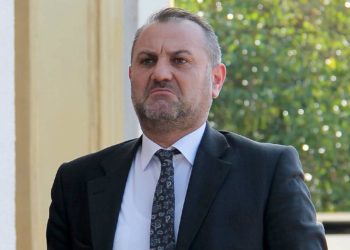 “Nuk ka prova për korrupsion”, shpallet i pafajshëm ish-kreu i Burgjeve, Arben Çuko
