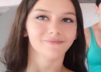 Zhduket një 15-vjeçare në Prishtinë, kishte ardhur nga Austria për pushime