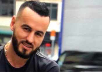 Vrasja në Astir/ Autori zbulon të kaluarën e tij para gjykatës: Dy vite më parë jam marrë peng!