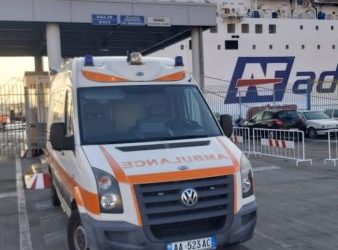 Frikë nga virusi misterioz kinez, Porti i Durrësit shton masat: Udhëtarët të na mirëkuptojnë për kontrollet e shtuara