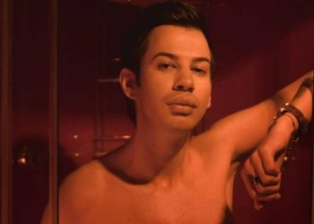 Një shpjegim për fenomenin… “Zogu i Tiranës”