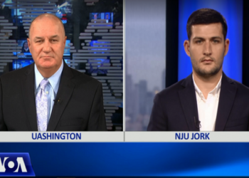 Diaspora, “Amazon” dhe “Philip Morris” ia besojnë donacionet “Fundjavë Ndryshe”