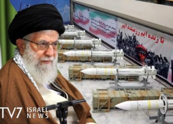 “Një vend i vogël dhe shumë i mbrapshtë ka….”/ Lideri suprem i Iranit sulmon Shqipërinë: Ka bërë komplot me SHBA