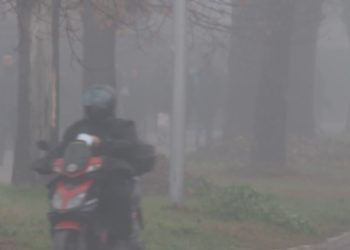 Nga transporti falas deri rritja e kostos së parkimit, ja masat e Shkupit për të parandaluar ndotjen e ajrit